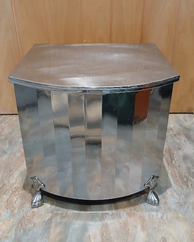Vintage art deco style - vintage,