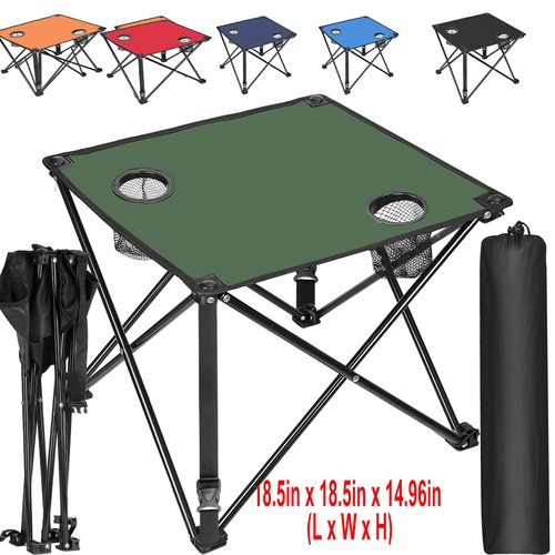 5x18 5x15 portable camping - portable,