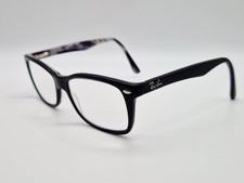 RAY BAN RB 5228 Eyeglasses