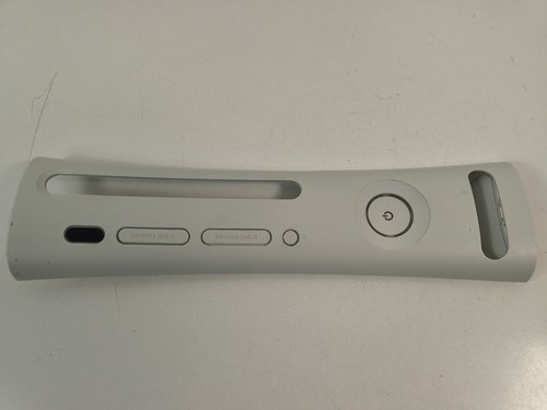 Official microsoft xbox 360 - xbox,