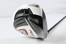 Taylormade R11 Driver / 9