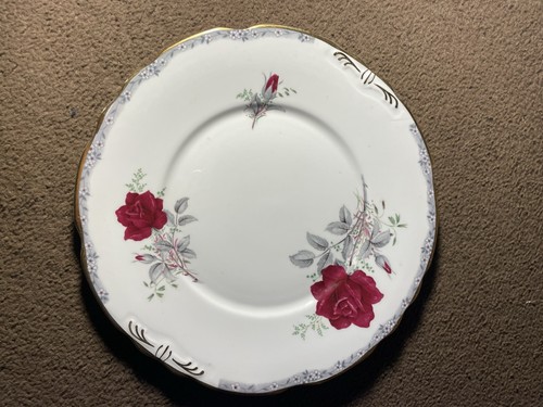 Royal stafford roses - stafford, to