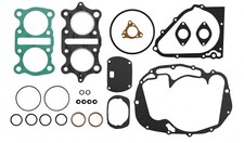 Gasket Set Full for 1975 Honda