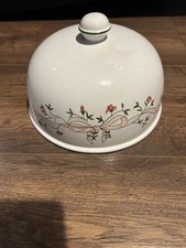 Eternal Beau Large Ceramic