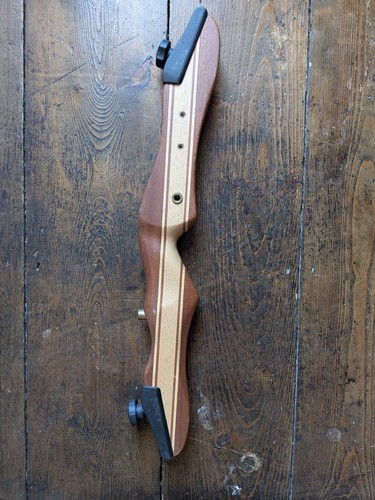 Cartel h recurve - cartel,