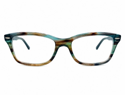 Ray ban 5428 - rb, blue