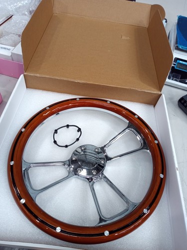 Kyostar 350mm classic - 350mm,