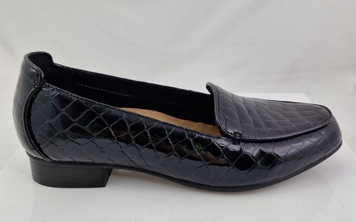Clarks women keesha luca - keesha,