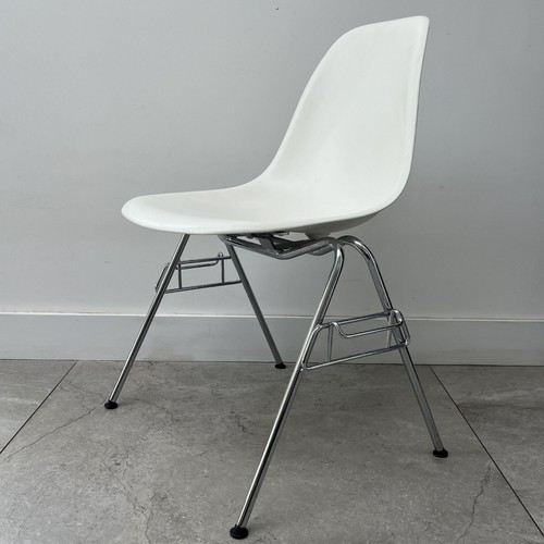 Genuine charles eames dss - charles,