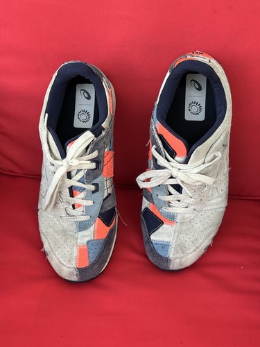 Asics gel kayano - gel,