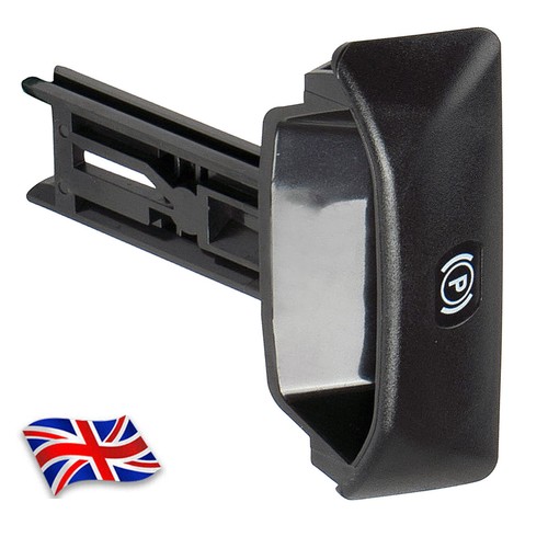 Handbrake parking brake - handbrake,