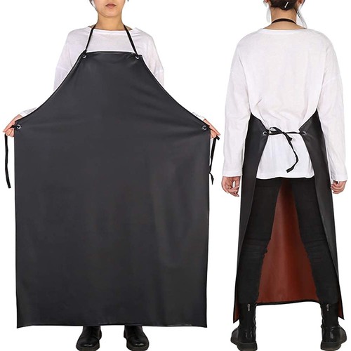 2pcs strong lightweight - strong,