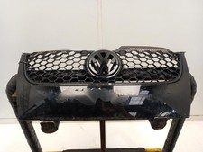 VOLKSWAGEN GOLF Mk5 (1K) Hatch