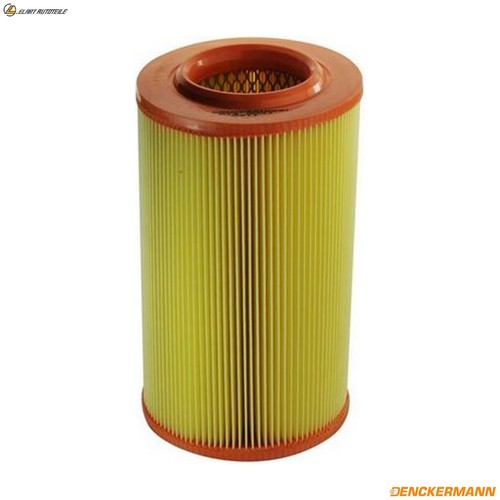 Air filter a140031 - for, fiat