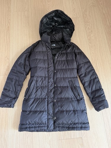 The north face women 600 - north,