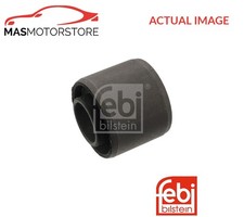 SUSPENSION PANHARD ROD FEBI