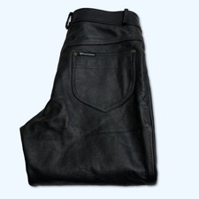 MODEKA Mens Premium 100%