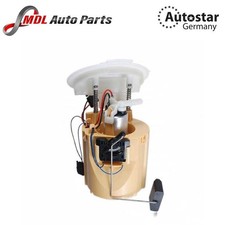 AutoStar Germany FUEL PUMP
