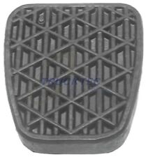 Clutch Pedal Pad FOR MERCEDES