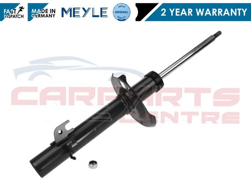 For toyota aygo citroen - toyota, c1