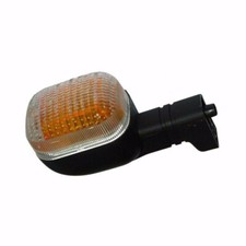 Transparent Left Rear Arrow