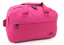 Ryanair EasyJet 40x25x20cm