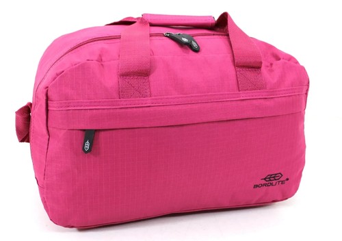 Ryanair easyjet 40x25x20cm - ryanair,