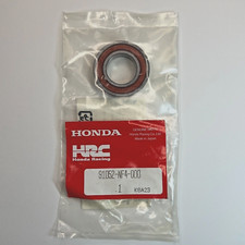 HONDA HRC GENUINE Bearing, Ball Radial, 6904UU 91052-NF-000 RS125R NSF250R