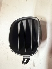 Honda NSR 125 JC22  FAIRING