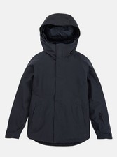 Burton Powline GORE‑TEX