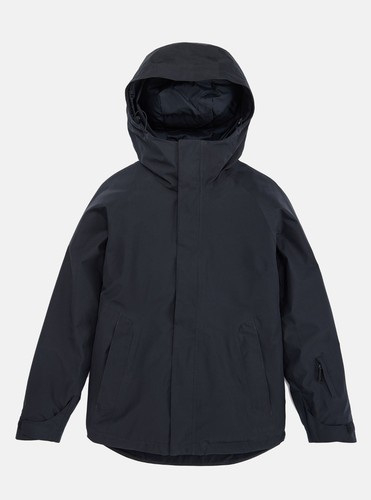 Burton powline gore tex - burton,