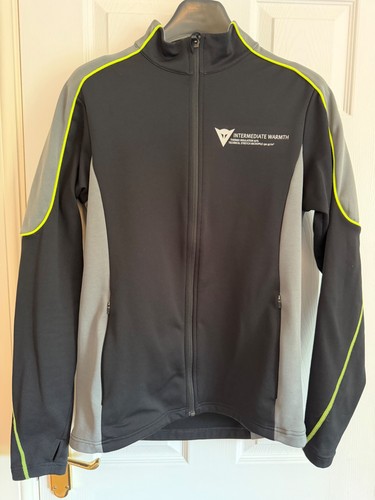 Dainese wind intermediate - dainese,