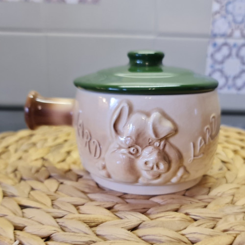 Sylvac pork lard - sylvac,