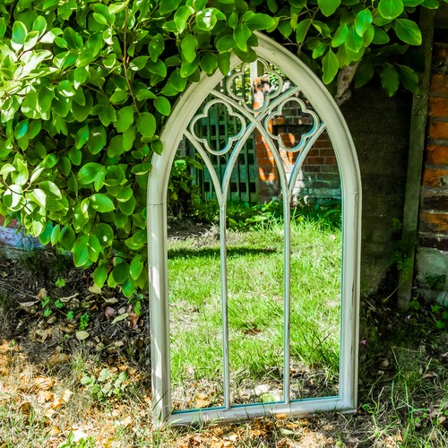 Woodside holtby decorative - holtby, xl