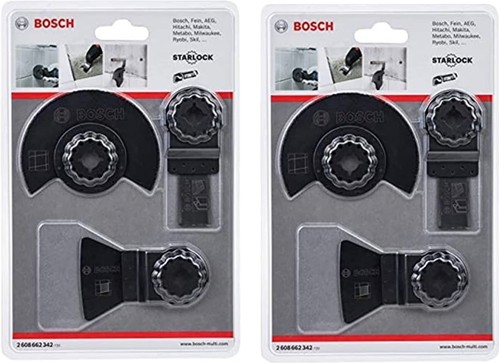 Bosch 2608662343 piece - 2608662343, 3