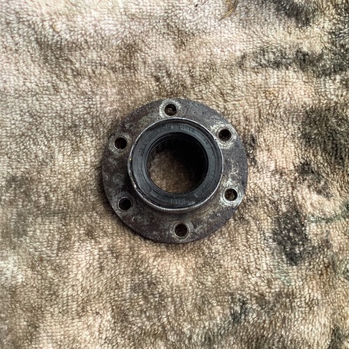 Howard 350 352 roto - , bearing