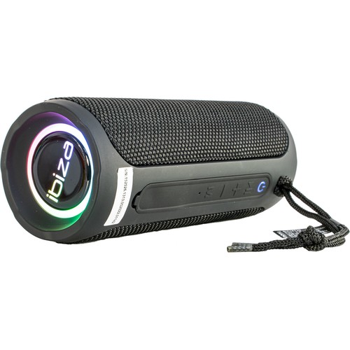 Bullet speaker - bt,