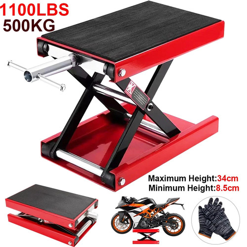 500kg motorbike motorcycle - 500kg,