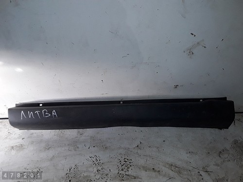 2022 mercedes sprinter rear - mercedes,