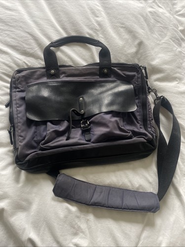 Ally capellino crossbody bag - capellino,