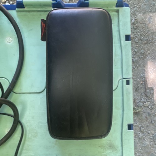 Chopper motorcycle rear - motorcycle,