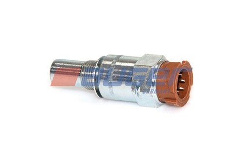 Sensor rpm 1111459 1853436 - 1111459,