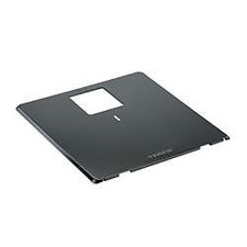 American Motorhome RV  Atwood