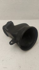 Honda NS 400 R Air Intake Funnel B*