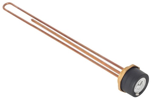 Tesla copper 3kw - 30”,