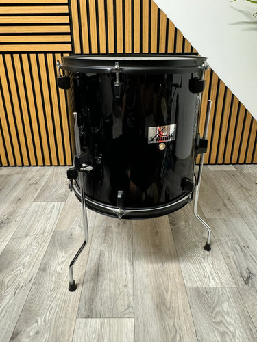 Xdrum x14 floor - xdrum, /