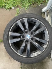 Bmw 1 Series 2 Series Wheels