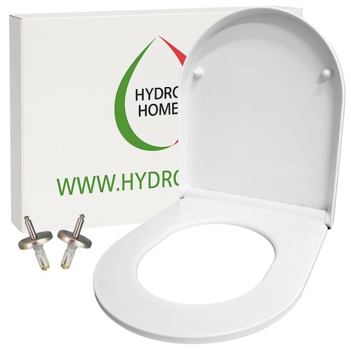 Starck duravit white - starck,