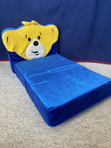Build bear bed - build-a-bear,