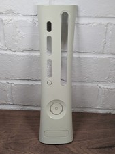 Official Microsoft Xbox 360